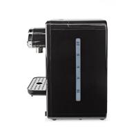 Heet Water Dispenser | 2600 W | 2.5 l | Zwart - thumbnail