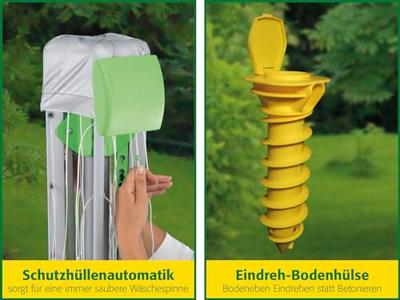 Juwel 1 stuk(s)