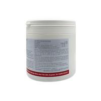 Lamberts Vitamine C 1500 mg Time Release & Bioflavonoiden Tabletten - thumbnail