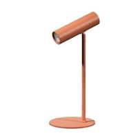 ETH Design tafellampNikki roze - 05-TL3119-81 - thumbnail