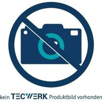 BEUGELZAAGBLAD VERS HOUT 530MM - thumbnail