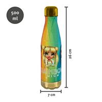Rainbow High Thermofles 450 ml - thumbnail