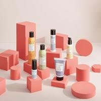 Alfaparf Style Stories Volume Mousse Light Hold 125ml - thumbnail