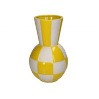 Vaas Blocks Geel - thumbnail
