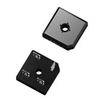 Diotec KBPC3512FP Bruggelijkrichter KBPC 1200 V 17.50 A - thumbnail