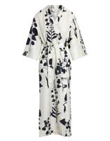 Essenza Essenza Juliet Liva Kimono Vanilla L - thumbnail