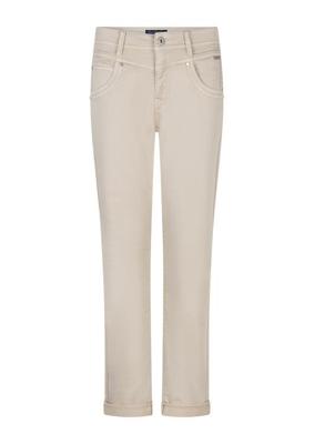 Red Button Relax Jog | Kit