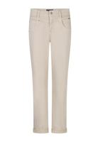 Red Button Relax Jog | Kit - thumbnail