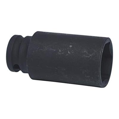 KS Tools 5151128 515.1128 Kracht-dopsleutelinzet 28 mm