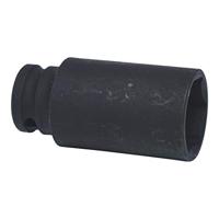 KS Tools 5151128 515.1128 Kracht-dopsleutelinzet 28 mm - thumbnail