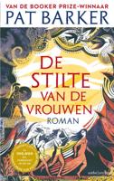 De stilte van de vrouwen (Paperback) - thumbnail