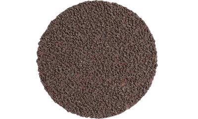 PFERD TOOLS CD 50 A 180 CK 42755018 Schuurblad Korrelgrootte (num) 180 (Ø) 50 mm 100 stuk(s)