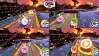 Super Monkey Ball Banana Rumble - thumbnail