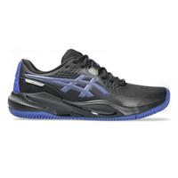 Asics Gel-Challenger 15 Clay Tennisschoenen Heren 44 - thumbnail