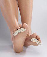 Epitact hamerteenkussentjes Epitact hamerteenkussentjes