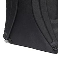 CLASSIC 3-STRIPES LOGO BACKPACK - thumbnail