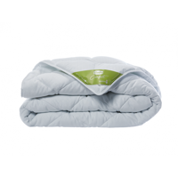 Silvana Royale Dekbed Extra Warm Groen - thumbnail