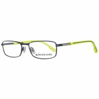Heren Brillenframe QuikSilver EQYEG03040-51AYEL Ø 51 mm - thumbnail