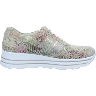 Waldlaufer 758008-H-Lana - alle