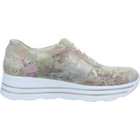 Waldlaufer 758008-H-Lana - alle - thumbnail