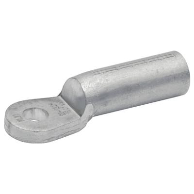 Klauke 268R10 Buiskabelschoen M10 1 stuk(s)