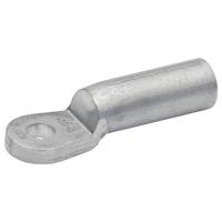 Klauke 268R10 Buiskabelschoen M10 1 stuk(s) - thumbnail