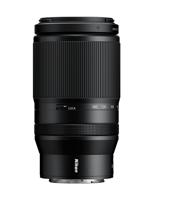 Nikon NIKKOR Z 70-180mm F/2.8 - thumbnail