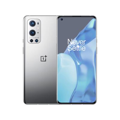 OnePlus 9 Pro 128GB Dual (Simlockvrij) / SV