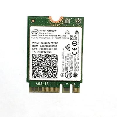 Lenovo 7X99A01Nea Sr590 Thinksystem Server, 2.2Ghz, 750Wlinux
