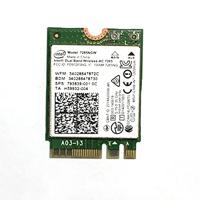 Lenovo 7X99A01Nea Sr590 Thinksystem Server, 2.2Ghz, 750Wlinux - thumbnail