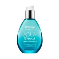 Biotherm AQUA Bounce Super Concentrate Serum 50ml - thumbnail
