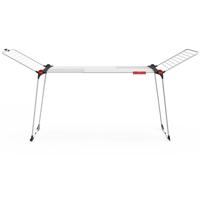 Vileda Droogrek Vileda Infinity Flex Wäscheständer 1 stuk(s) - thumbnail