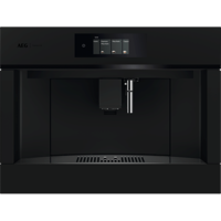 AEG Koffiemachine CK7100T - thumbnail