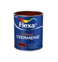 Flexa IJzermenie - thumbnail