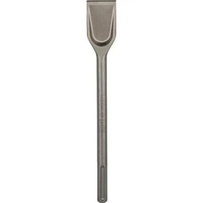 Bosch Professional Spadebeitel SDS-Max 350 x 50 mm - 2608690097 Bosch Professional Spadebeitel SDS-Max 350 x 50 mm - 2608690097