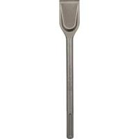 Bosch Professional Spadebeitel SDS-Max 350 x 50 mm - 2608690097 - thumbnail