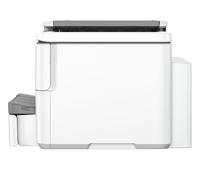All-in-one printer HP - thumbnail