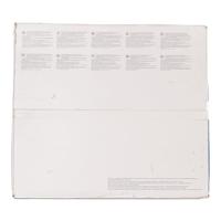 Multifunctionele Printer Epson C11CJ05402 - thumbnail
