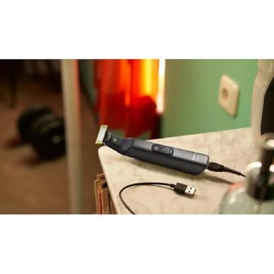 Tondeuse Philips QP6552/15 - thumbnail