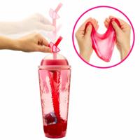 Mattel pop! reveal watermeloensap - thumbnail