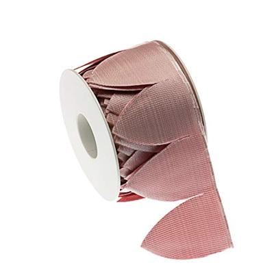 Deep Blue Master 1000 II MSTR442DKBLUBLUSTRP Heren Horloge 44MM 30 ATM