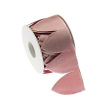 Deep Blue Master 1000 II MSTR442DKBLUBLUSTRP Heren Horloge 44MM 30 ATM - thumbnail