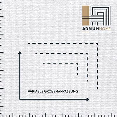 Revell Enamel NR.55 Lichtgroen Mat - 14ml