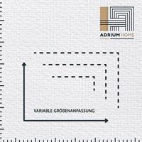 Revell Enamel NR.55 Lichtgroen Mat - 14ml - thumbnail