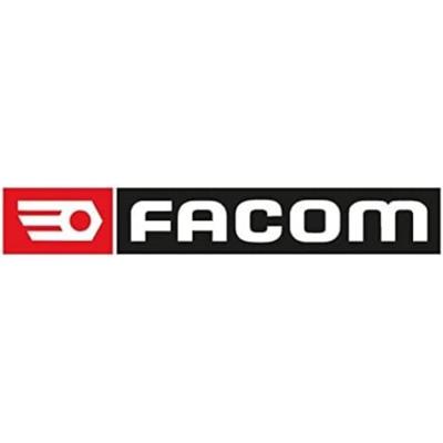 Facom module van doppen, sleutels en bits torx - MOD.TX1A
