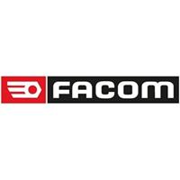 Facom module van doppen, sleutels en bits torx - MOD.TX1A - thumbnail