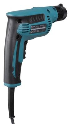 Makita DP2011J Boormachine 370 W