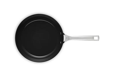 LE CREUSET - Essential Non-Stick Ceramic - Koekenpan 26cm