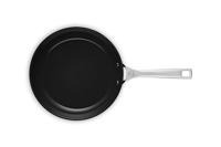LE CREUSET - Essential Non-Stick Ceramic - Koekenpan 26cm - thumbnail