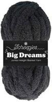 Scheepjes Big Dreams - 512 Empower - thumbnail